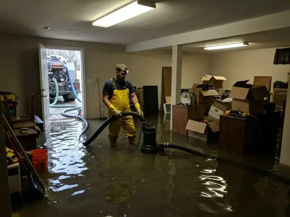 basement-burst-pipe-flooding-a-001 — frequently asked questions, 24-Hour Water Damage Restoration Services in Daleville, VA